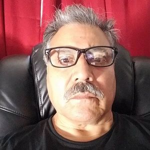 Meet your Posher, Dario